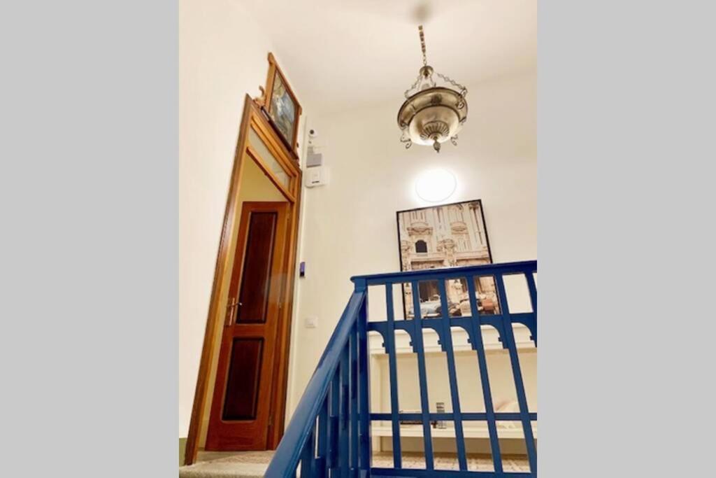 Cozy Studio With Balcony In The Best Place Lägenhet Sitges Exteriör bild